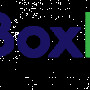 boxdropcarolinas