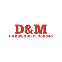 Dmhardwood