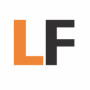leasefunders