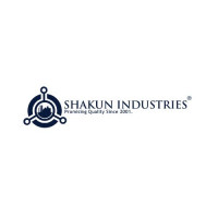 shakunindustries