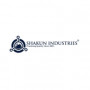 shakunindustries
