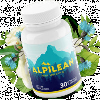 alpilean