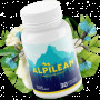 alpilean