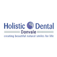 holisticdentaldonvale