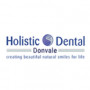 holisticdentaldonvale
