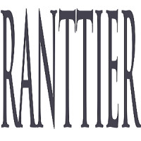ranttier