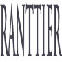 ranttier