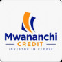 mwananchicreditltd