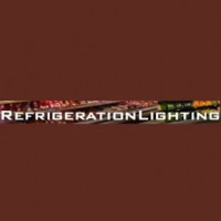 RefrigerationLighting