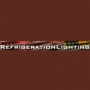 RefrigerationLighting