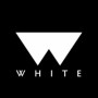 Whiteagency