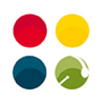dialcrm