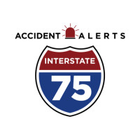 i75AccidentsAlerts