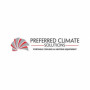 preferredclimate