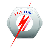 Egytorc