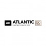 electricsatlantic