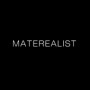 Materealist