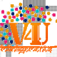 v4umanagements