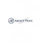 promotionalpens