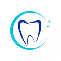 dentalcompany
