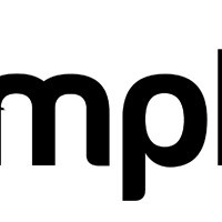 AmplizSalebuddy