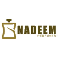 nadperfumes