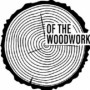 ofthewoodwork