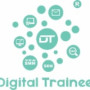 digitaltrainees06
