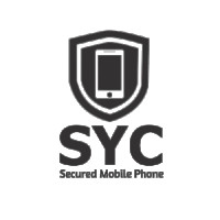 securedphone