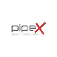PipexPlumbersDenver