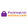 packinglistonline1