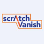 ScratchVanish