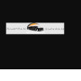 limoservicehamptons1