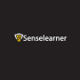 Senselearner Technologies Pvt Ltd