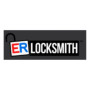 erlocksmith