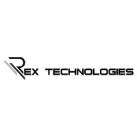 rexllc
