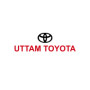 UttamToyota