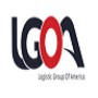 lgoausa