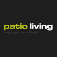 patioliving
