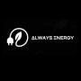 alwaysenergy