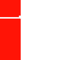 balramnewsblare