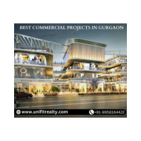 Unifitrealty
