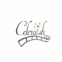 celewish