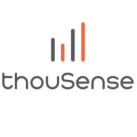 thousenselite