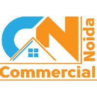 Commercial noida