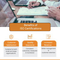 Pacific Certifications