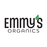 emmysorganics