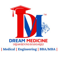 dreammedicine99