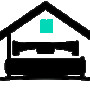 joinimmo