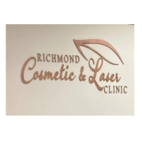 richmondcosmetic